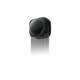 Insta360 X5 Lens Cap Insta360 X5 Lens Cap