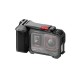 Insta360 Xplorer Grip Kit for Ace Pro 2/ Ace Pro - Ergonomic design for photography and travel Insta360 Xplorer Grip Kit for Ace Pro 2/ Ace Pro - Ergonomic design for photography and travel