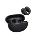 QCY Crossky C10 Black Open Ear TPU Earclip, IPX5 Call Noise Reduction BT 5.4 Earbuds 30h QCY Crossky C10 Black Open Ear TPU Earclip, IPX5 Call Noise Reduction BT 5.4 Earbuds 30h