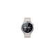 QCY Active GX Watch S12 Grey 1,43" AMOLED HD 466x466 Metal Crown & buttons Call HD BT Watch IP68 QCY Active GX Watch S12 Grey 1,43" AMOLED HD 466x466 Metal Crown & buttons Call HD BT Watch IP68