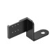 Insta360 X5 Invisible Mic Cold Shoe (for RODE Mic) Insta360 X5 Invisible Mic Cold Shoe (for RODE Mic)