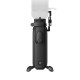 Insta360 FOMO Power Handle - Pre-recording mode, foldable design Insta360 FOMO Power Handle - Pre-recording mode, foldable design