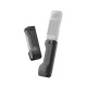 Insta360 X5 Foldable Utility Handle - Comfortable soft rubber grip Insta360 X5 Foldable Utility Handle - Comfortable soft rubber grip