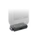 Insta360 X5 Quick Release Mount Insta360 X5 Quick Release Mount
