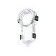 Insta360 X5 Invisible Dive Case Insta360 X5 Invisible Dive Case