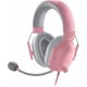 Razer BlackShark V2 X (PlayStation Licensed) - Quartz Razer BlackShark V2 X (PlayStation Licensed) - Quartz