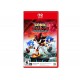Sonic x Shadow Generations Nintendo Switch 2 Sonic x Shadow Generations Nintendo Switch 2