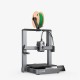 CREALITY HI 600mm/s multi-color FDM 3d Printer (single machine) CREALITY HI 600mm/s multi-color FDM 3d Printer (single machine)