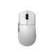 Endgame Gear OP1w 4k Wireless Gaming Mouse - White Endgame Gear OP1w 4k Wireless Gaming Mouse - White