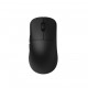 Endgame Gear OP1w 4k Wireless Gaming Mouse - Black Endgame Gear OP1w 4k Wireless Gaming Mouse - Black