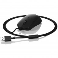 Endgame Gear OP1 8k Gaming Mouse -Black