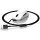 Endgame Gear OP1 8k Gaming Mouse - White Endgame Gear OP1 8k Gaming Mouse - White