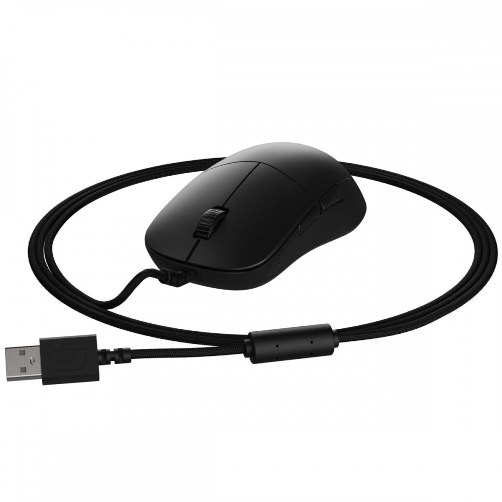 Endgame Gear XM2 8k Gaming Mouse, wired Black Endgame Gear XM2 8k Gaming Mouse, wired Black
