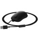 Endgame Gear XM2 8k Gaming Mouse, wired Black Endgame Gear XM2 8k Gaming Mouse, wired Black