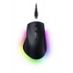 Razer PRO CLICK V2 - Wireless Ergonomic Mouse - ChatGPT AI - RGB Gaming - Long Battery Razer PRO CLICK V2 - Wireless Ergonomic Mouse - ChatGPT AI - RGB Gaming - Long Battery