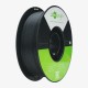 Creality Soleyin Ultra PLA Black 3D Printer Filament 1 kg Spool,1.75 mm Creality Soleyin Ultra PLA Black 3D Printer Filament 1 kg Spool,1.75 mm
