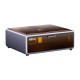 Creality Falcon A1 - 10W Laser Engraver 305x381 Acrylic 9,6mm Wood 6mm CoreXY 600mms Creality Falcon A1 - 10W Laser Engraver 305x381 Acrylic 9,6mm Wood 6mm CoreXY 600mms