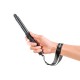 Insta360 Selfie Stick Wrist Strap - Secure your selfie stick Insta360 Selfie Stick Wrist Strap - Secure your selfie stick