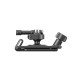 Insta360 Backpack Clip Insta360 Backpack Clip