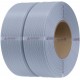 Creality CR-PETG Value Pack 2kg - No Reel - 2x Gray 3D Printer Filament Refill (grey) Creality CR-PETG Value Pack 2kg - No Reel - 2x Gray 3D Printer Filament Refill (grey)