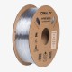 Creality Hyper PC Transparent 3D Printer Filament Crystal Clear Finish 1.75mm 1KG Creality Hyper PC Transparent 3D Printer Filament Crystal Clear Finish 1.75mm 1KG