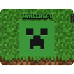Razer Gigantus V2 - Medium - Minecraft Ed.