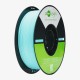 Creality Soleyin Ultra PLA Ocean Blue 3D Printer Filament 1 kg Spool,1.75 mm Creality Soleyin Ultra PLA Ocean Blue 3D Printer Filament 1 kg Spool,1.75 mm