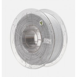 Creality Hyper Marble RFID 3D Printer Filament  1 kg Spool,1.75 mm