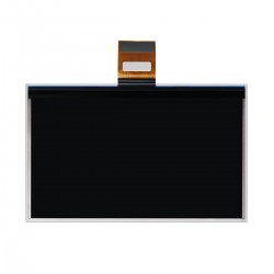 Creality Print Screen Kit for HALOT Mage S 10.1 inch 13320Χ5120
