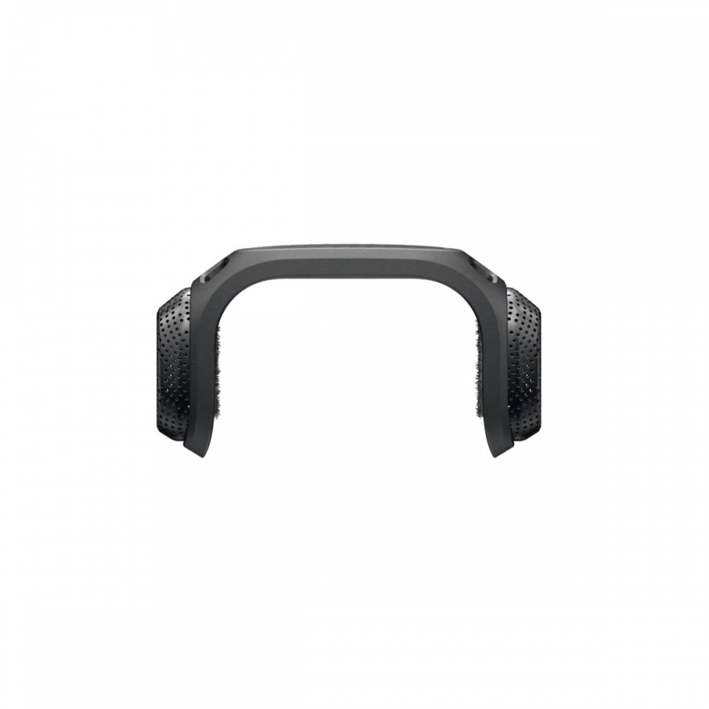 Insta360 X5 Invisible Mic Windshield Insta360 X5 Invisible Mic Windshield