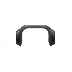 Insta360 X5 Invisible Mic Windshield