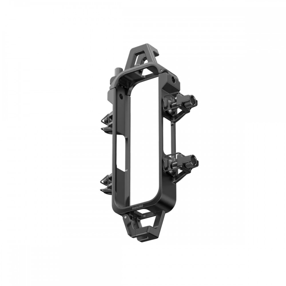 Insta360 X5 Water Sports Rope Mount Insta360 X5 Water Sports Rope Mount