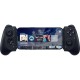 Razer Kishi V3 USB-C Gaming Controller - iPhone - Android - PC - Dual Back Buttons - 3,5 Audio Jack Razer Kishi V3 USB-C Gaming Controller - iPhone - Android - PC - Dual Back Buttons - 3,5 Audio Jack