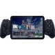 Razer Kishi V3 PRO USB-C Controller - iPhone - Android - iPad - PC - Haptics - Dual Back Buttons Razer Kishi V3 PRO USB-C Controller - iPhone - Android - iPad - PC - Haptics - Dual Back Buttons