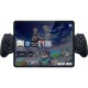 Razer Kishi V3 PRO XL USB-C Controller - iPad up to 13 - Android - PC - Haptics - DualBack Buttons Razer Kishi V3 PRO XL USB-C Controller - iPad up to 13 - Android - PC - Haptics - DualBack Buttons