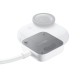 Insta360 GO Ultra Charging Base