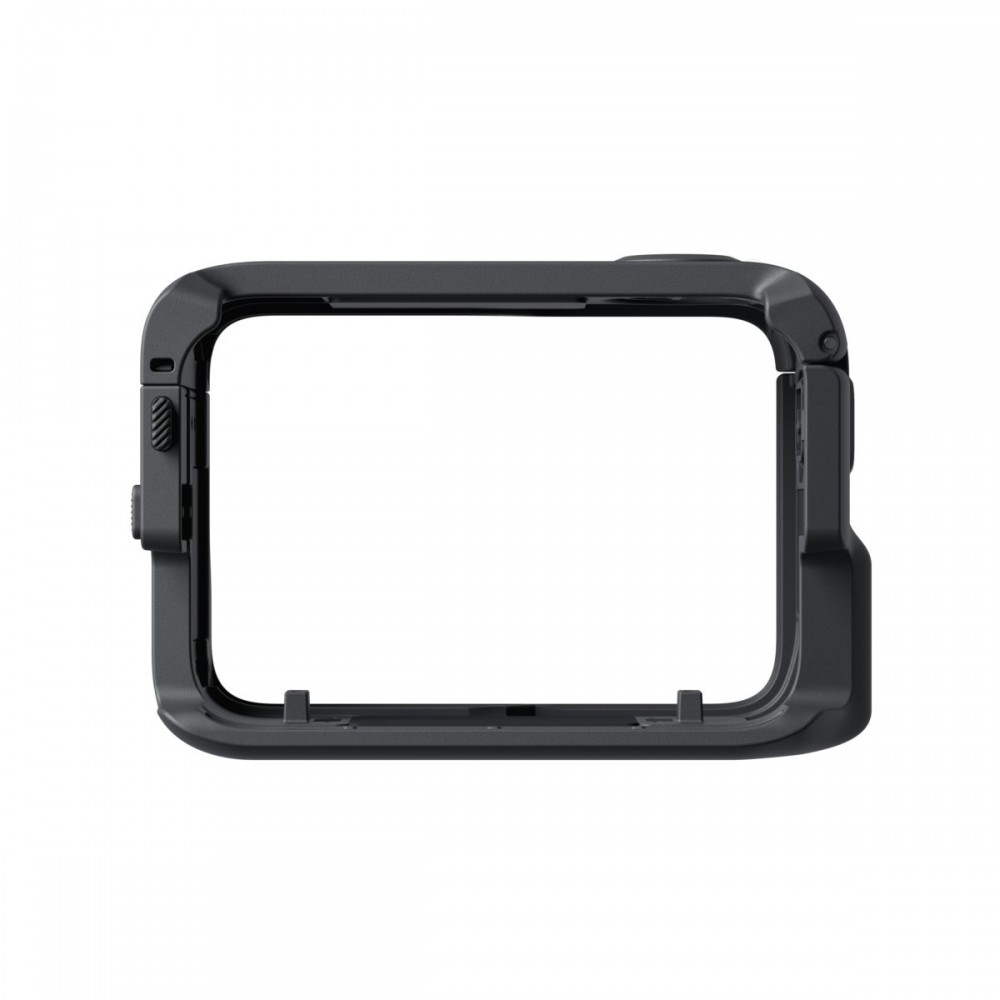 Insta360 GO Ultra Utility Frame