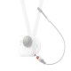 Insta360 GO Ultra Quick Release Safety Cord (Gray)