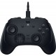 Razer Wolverine V3 Tournament 8K - Wired PC Gaming Controller - TMR Thumbs - 6 Remappable Buttons Razer Wolverine V3 Tournament 8K - Wired PC Gaming Controller - TMR Thumbs - 6 Remappable Buttons