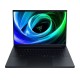 Razer Blade 18 (K11-NT/Dual UHD+ 240Hz|FHD+ 440Hz/Ultra 9 275HX/32GB/RTX 5080/1TB) Razer Blade 18 (K11-NT/Dual UHD+ 240Hz|FHD+ 440Hz/Ultra 9 275HX/32GB/RTX 5080/1TB)