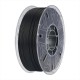 Creality Hyper PA612-CF Black Carbon Fiber 3D Printer Filament, Light Strong for Drones, 1 kg Spool1 Creality Hyper PA612-CF Black Carbon Fiber 3D Printer Filament, Light Strong for Drones, 1 kg Spool1