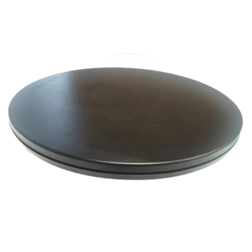 Creality Manual Turntable for 3D Scanning or Product Video Creality Manual Turntable for 3D Scanning or Product Video