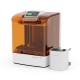 Creality Halot-X1 Combo (PioCreat) with AFD Auto Feed 16k, Leveling-Free, Twist to Release Resin 3D Creality Halot-X1 Combo (PioCreat) with AFD Auto Feed 16k, Leveling-Free, Twist to Release Resin 3D