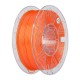 Creality Hyper PLA RFID Stardust Orange - Fast 3D Printer Filament, 1 kg Spool1.75 Creality Hyper PLA RFID Stardust Orange - Fast 3D Printer Filament, 1 kg Spool1.75