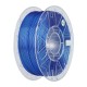 Creality Hyper PLA RFID Stardust Blue - Fast 3D Printer Filament, 1 kg Spool1.75 Creality Hyper PLA RFID Stardust Blue - Fast 3D Printer Filament, 1 kg Spool1.75