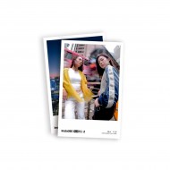 Insta360 Ace Pro 2 Photo Paper Cartridge - 20 Photo papers Insta360 Ace Pro 2 Photo Paper Cartridge - 20 Photo papers