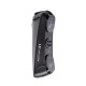 Creality Sermoon S1 3D Scanner - 1 + 7 + 34 Blue Lasers+ NIR - 0.02mm + 0.08mm/m 90 FPS Creality Sermoon S1 3D Scanner - 1 + 7 + 34 Blue Lasers+ NIR - 0.02mm + 0.08mm/m 90 FPS