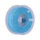 Creality Hyper Luminous PLA Blue - Fast 3D Printer Filament, RFID 1 kg Spool1.75 Creality Hyper Luminous PLA Blue - Fast 3D Printer Filament, RFID 1 kg Spool1.75