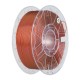 Creality Hyper PLA RFID Stardust Coffee - Fast 3D Printer Filament, 1 kg Spool1.75 Creality Hyper PLA RFID Stardust Coffee - Fast 3D Printer Filament, 1 kg Spool1.75