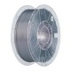 Creality Hyper PLA RFID Stardust Gray - Fast 3D Printer Filament, 1 kg Spool1.75 Creality Hyper PLA RFID Stardust Gray - Fast 3D Printer Filament, 1 kg Spool1.75